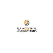 All Industrial Equipment Corp. Puerto Rico