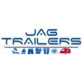 JAG TRAILERS - 787-272-5300
