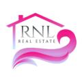 RNL Real Estate