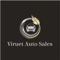 Viruet Auto Sales