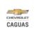 Clasificados Chevrolet en CAGUAS CHEVROLET