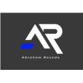 ABRAHAM ROSADO AUTO SALES