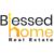 ClasificadosOnline Carrizales de Blessed Home Real Estate
