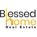 Blessed Home Real Estate