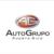 Clasificados Online Chevrolet en AUTOGRUPO