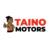 Clasificados Nissan en TAINO MOTORS AUTOS USADOS
