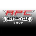 APC Motorcycle Shop