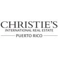 Christie's International Real Estate Puerto Rico