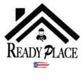 READY PLACE LLC