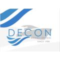 Decon Marine Services