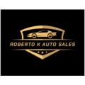 Roberto K Auto Sales