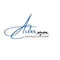Alers Construction Corp.