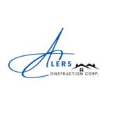 Alers Construction Corp. Puerto Rico