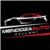 Clasificados Chevrolet en MENDOZA AUTO GALLERY