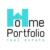 ClasificadosOnline Palma Dorada Village de Home Portfolio