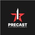 713 Precast LLC