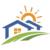 ClasificadosOnline Veredas Del Mar de Mari Lugo- MAC Property Realty