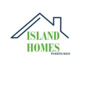 Island Home Puerto Rico Puerto Rico