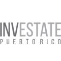 InvEstate Puerto Rico