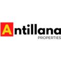Antillana Properties