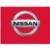 Clasificados RAM en Nissan Motors