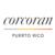 ClasificadosOnline Munoz Rivera de Corcoran Puerto Rico