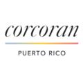 Corcoran Puerto Rico