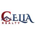 CELIA REALTY LLC