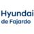 Clasificados Online Hyundai en Hyundai del Este - USADOS