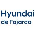 Hyundai del Este - USADOS