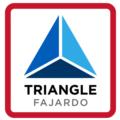 Triangle Dealers Fajardo | Autos Usados