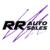 Honda en Rafa Rivera Auto Sales  Puerto Rico