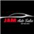 JAM Auto Sale
