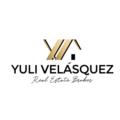 Yuli Velssquez Realty 