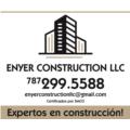 Enyer Construction