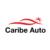 Clasificados Online Ford en CARIBE AUTO