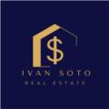 Ivan Soto Real Estate