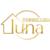 ClasificadosOnline Buena Vista de INMOBILIARIA LUNA