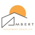 AMBERT INVESTMENT GROUP LLC