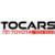 Clasificados Online Toyota en Tocars Vega Baja 