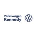 Volkswagen Kennedy