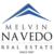 ClasificadosOnline Rincon de MELVIN M. NAVEDO REAL ESTATE