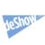 ClasificadosOnline Levittown de deShow.com
