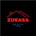 Zukasa Realty Lic. 3463