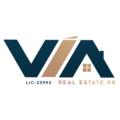 Va Real Estate PR 