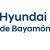 Hyundai de Bayamon