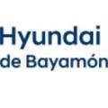 HYUNDAI DE BAYAMON 