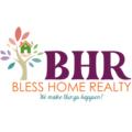 BLESS HOME REALTY lic 18219/18188