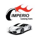 IMPERIO LUXURY CARS