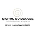 Digital Evidences